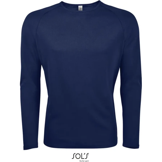 french navy