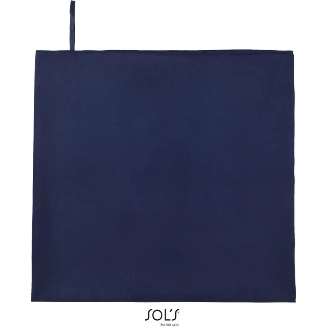 French Navy