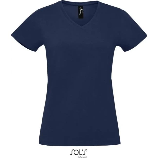 French Navy