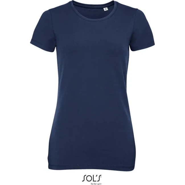 French Navy