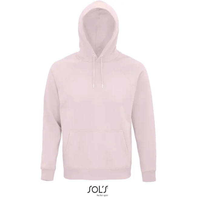pale pink
