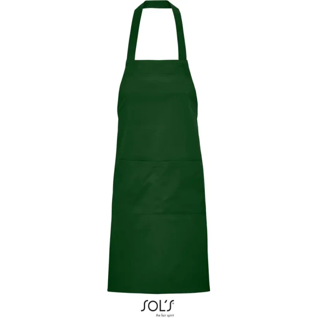 Bottle Green