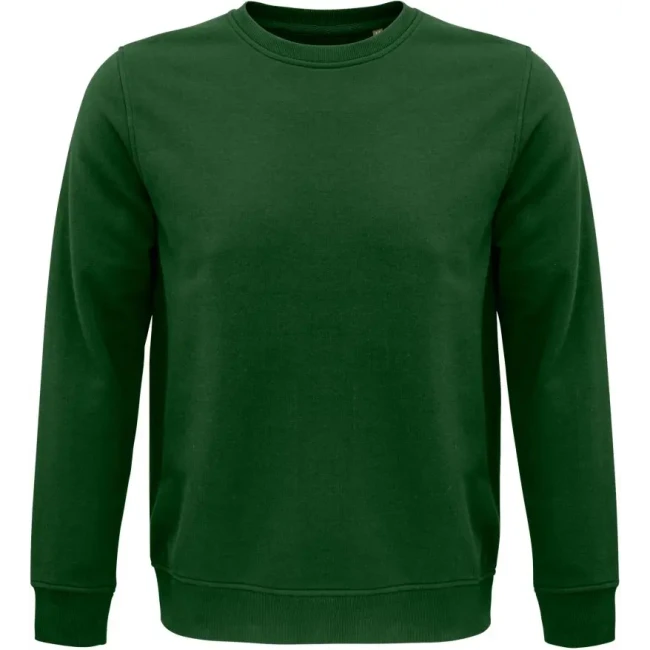 Bottle Green