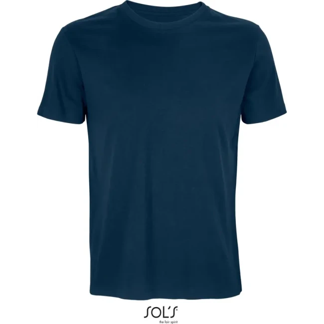 recycled navy
