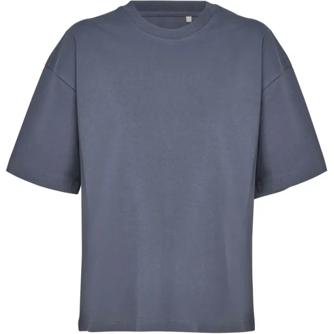 mouse grey
