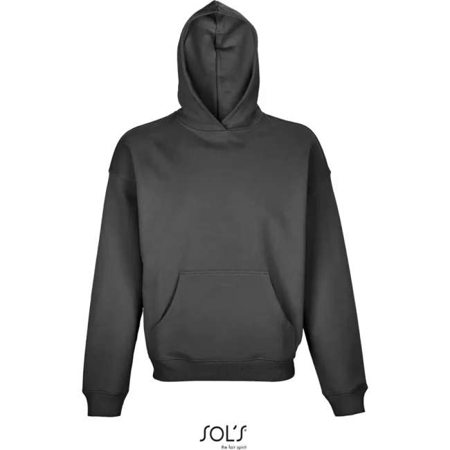 mouse grey