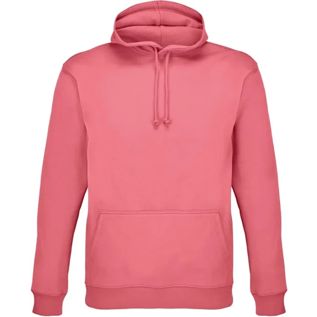 folk pink