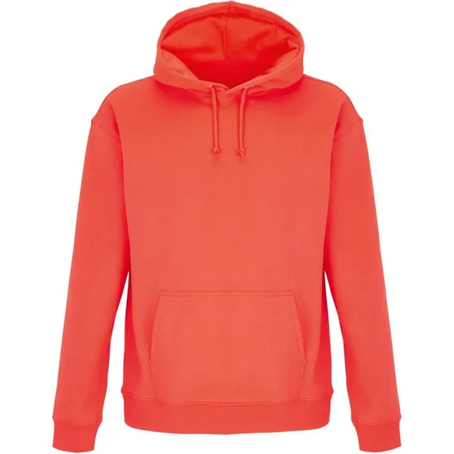 pop orange