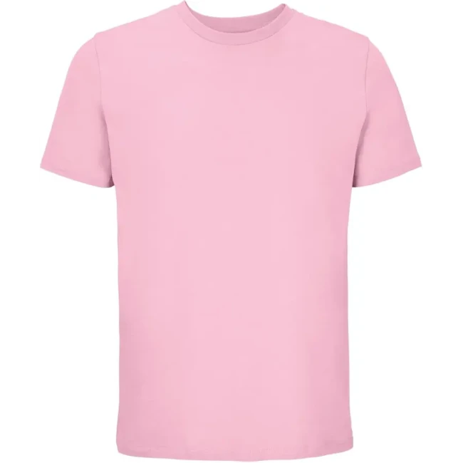 candy pink