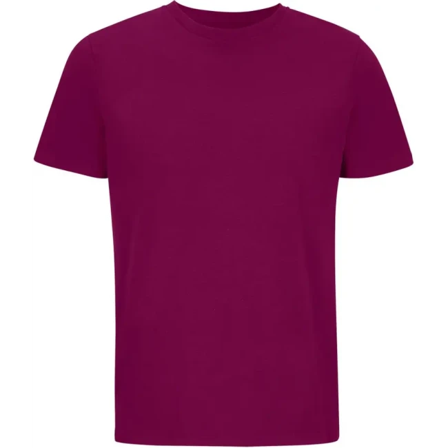 astral purple