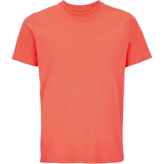 pop orange