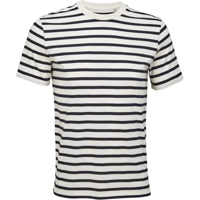off white/navy