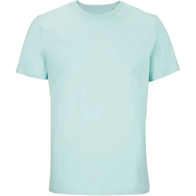 arctic blue