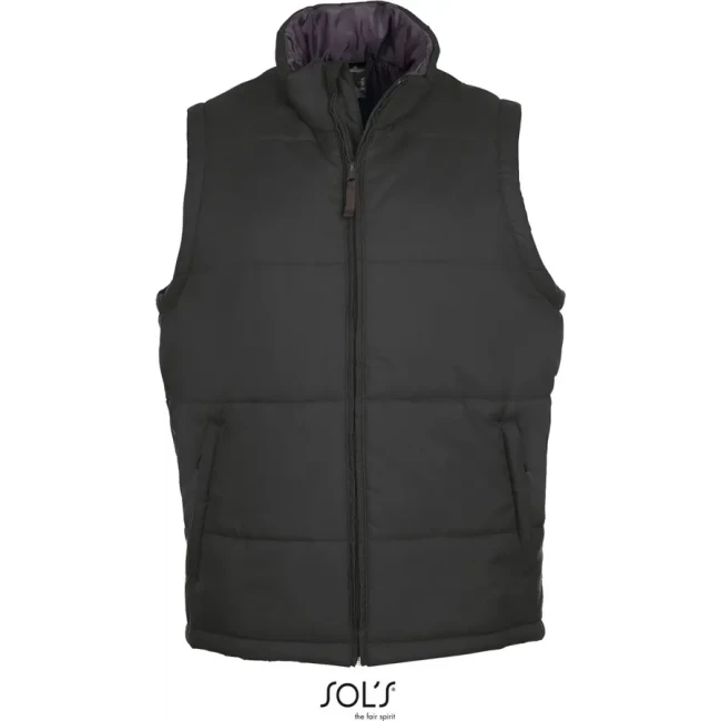 Charcoal Grey