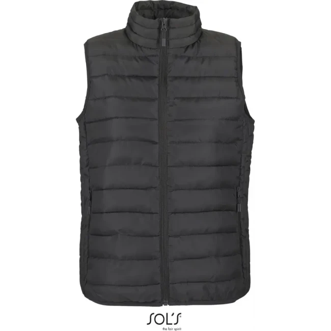 Charcoal Grey