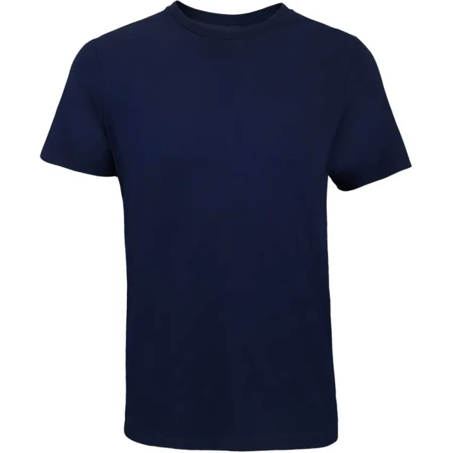 French Navy
