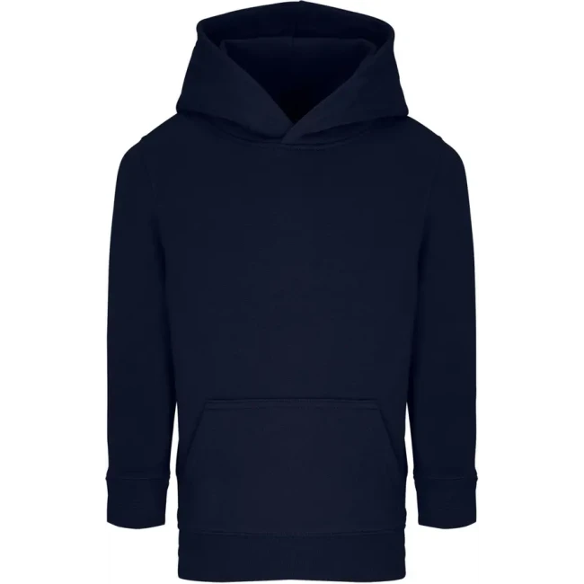French Navy