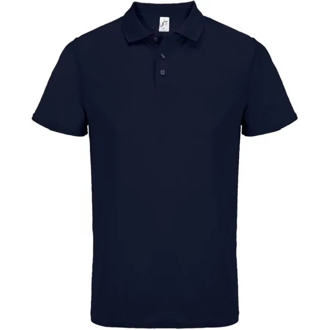 french navy
