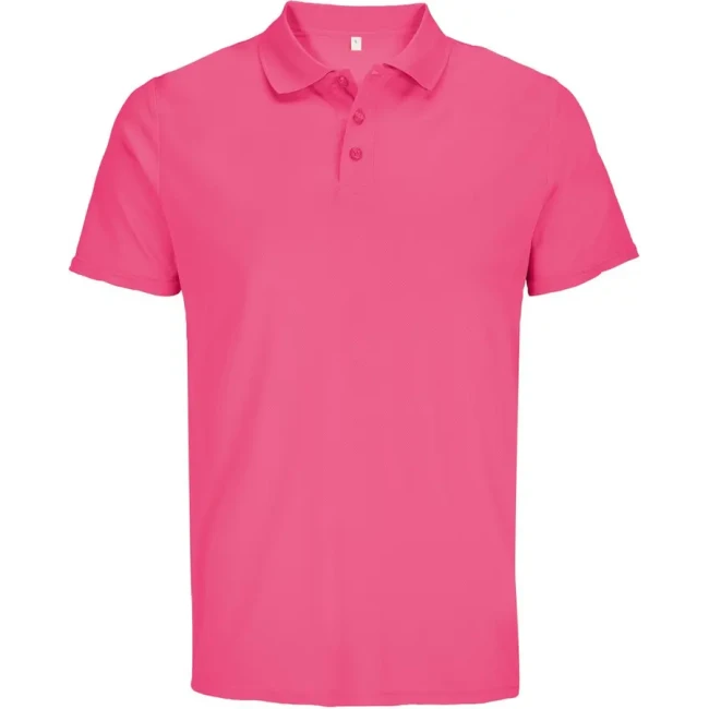 ribbon pink