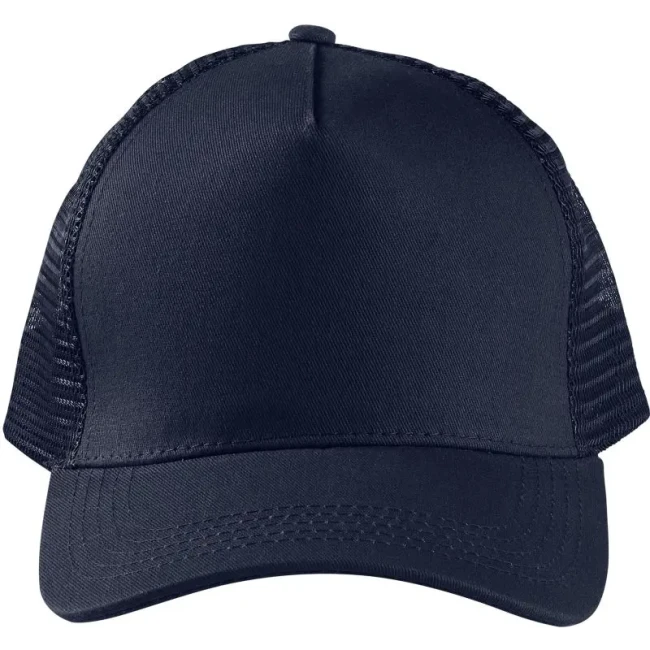 French Navy