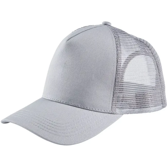 pure grey