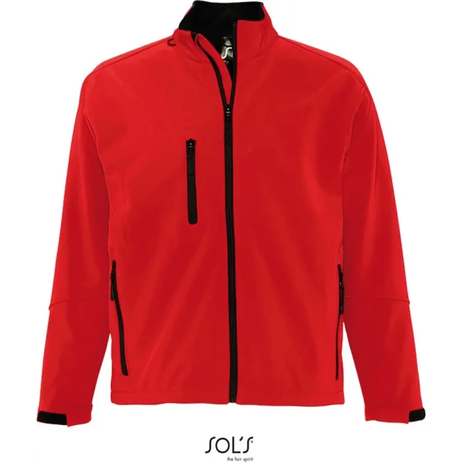 pepper red