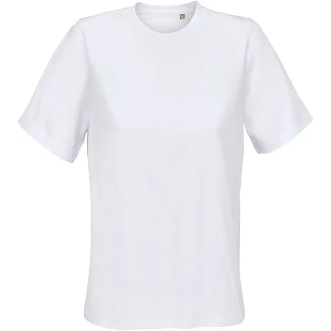 absolute white