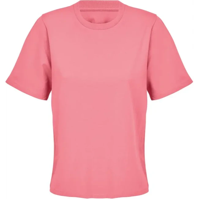 folk pink