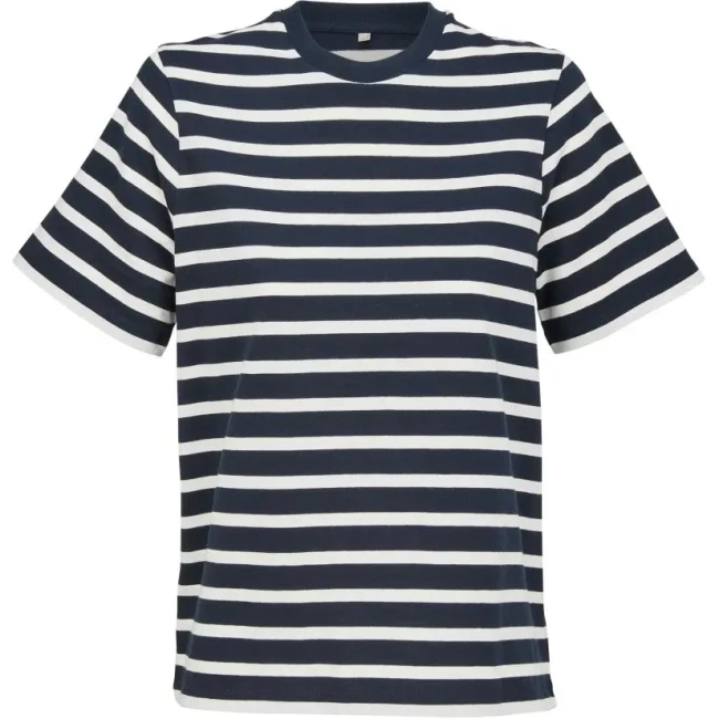 navy/off white