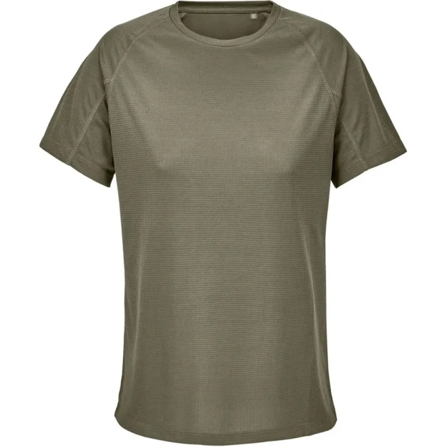 army