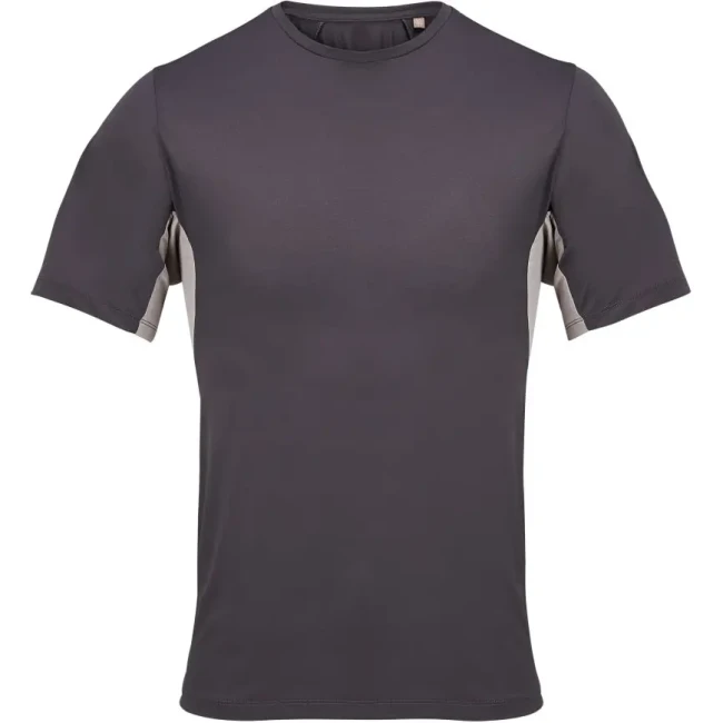dark grey/light grey
