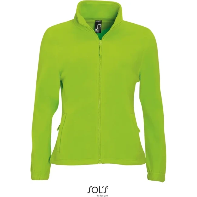 lime