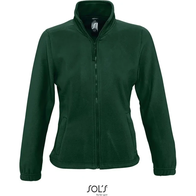 fir green