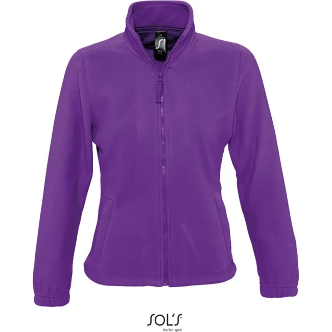 dark purple