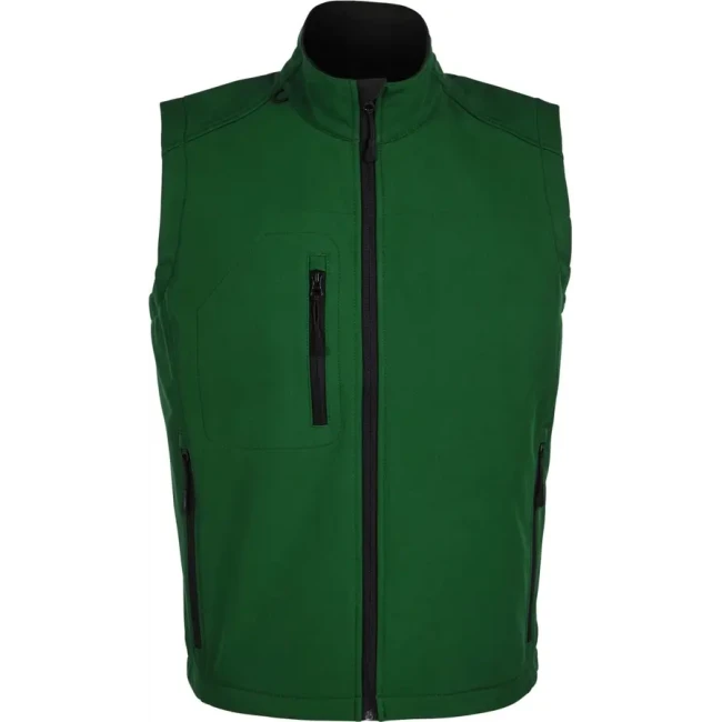 bottle green