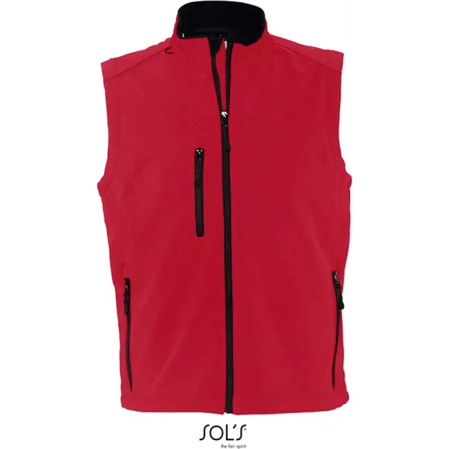 pepper red