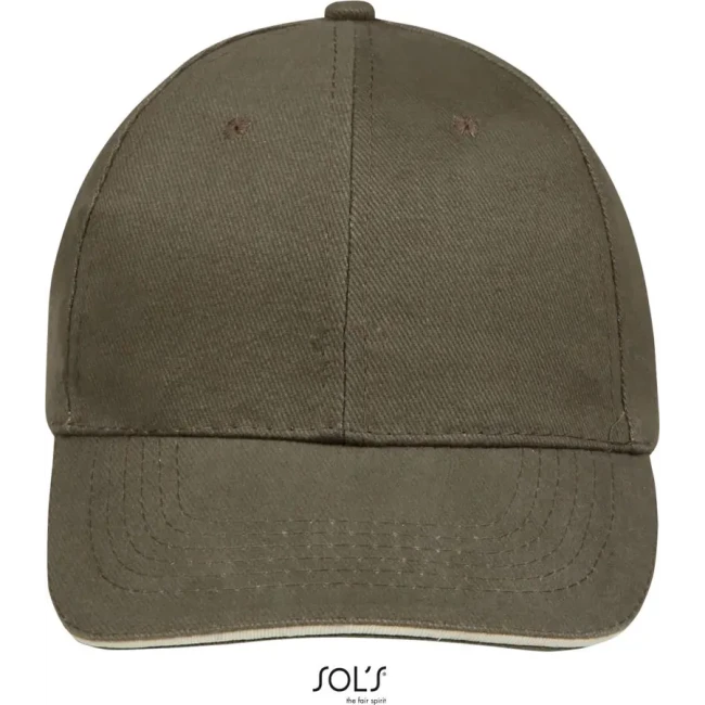 army/beige