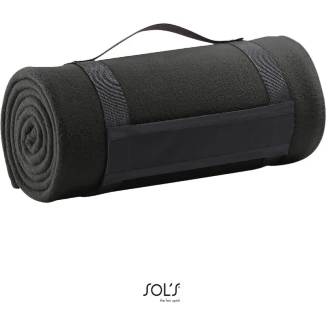 Charcoal Grey