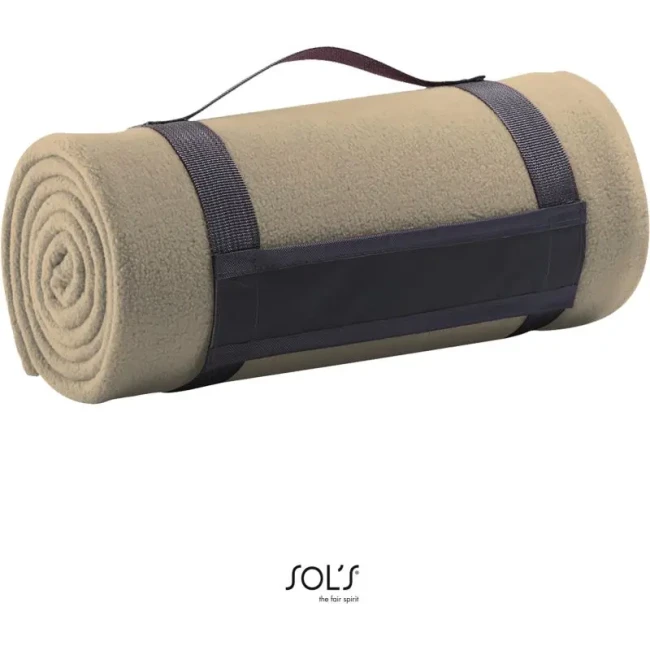 rope