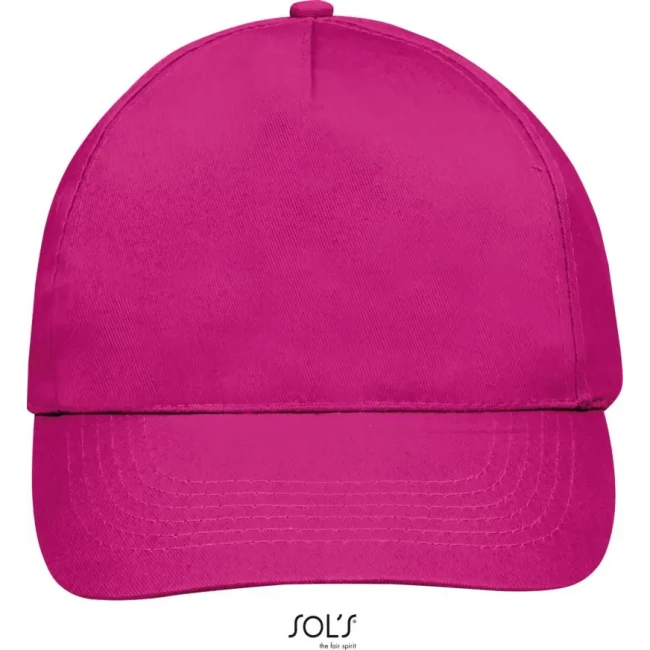 FUCHSIA
