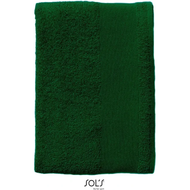 Bottle Green