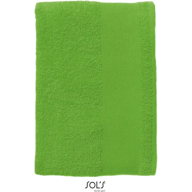 lime
