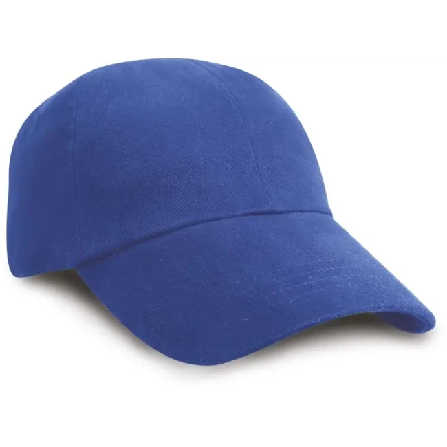 Royal