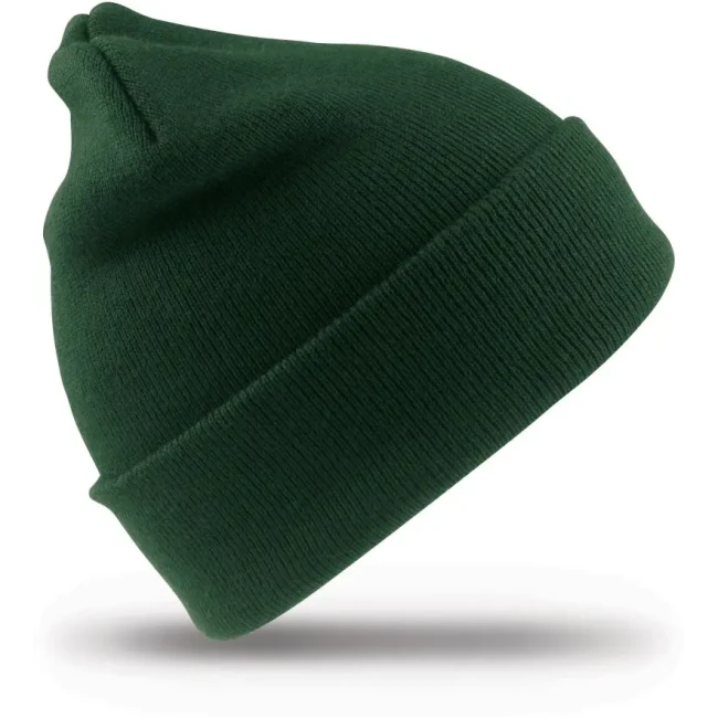 bottle green