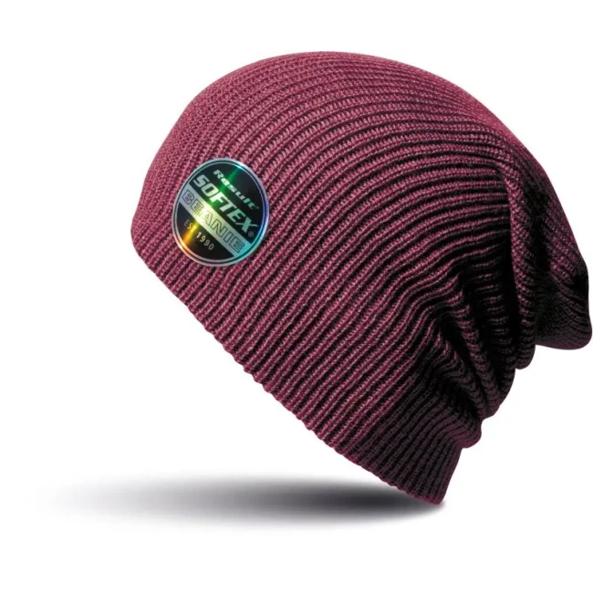 claret