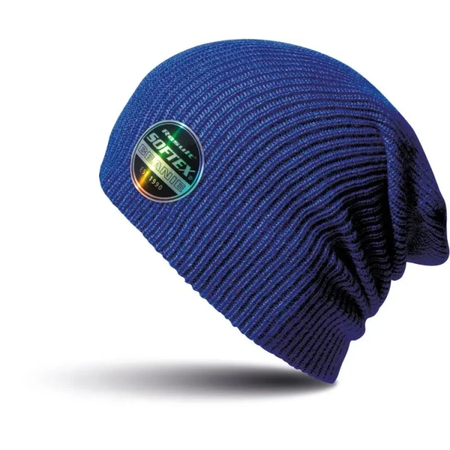 reflex blue