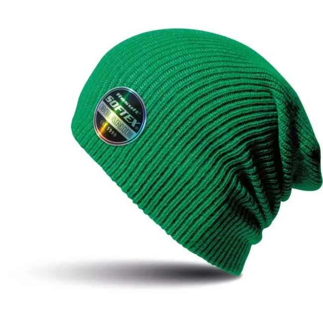 celtic green