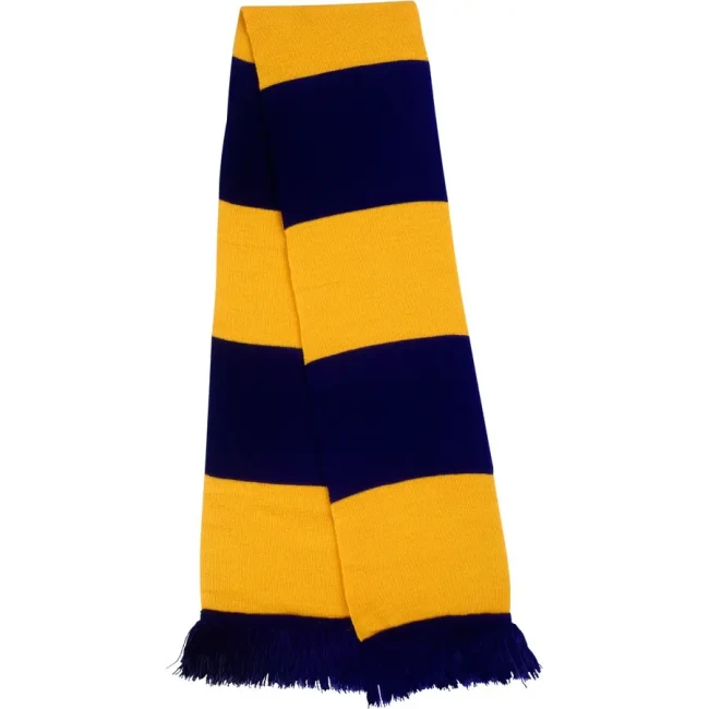 navy/gold