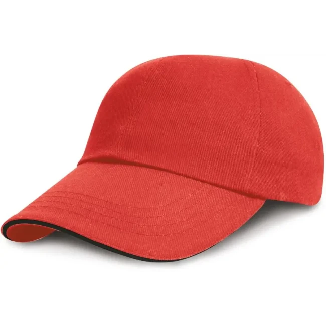 RED/BLACK