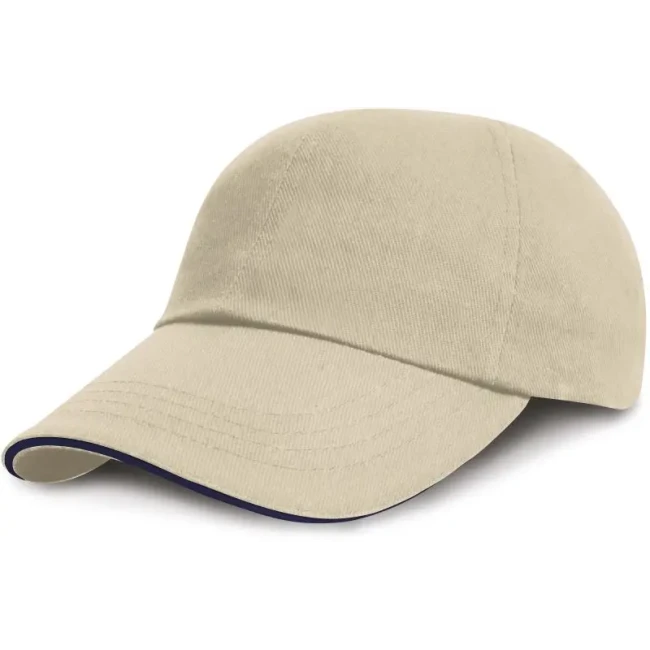 natural/navy